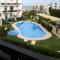 Appartement a Louer Dar Bouazza Playa Blanca