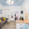 Old Town Top Spot Apartments