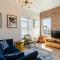 Macs Townhouse Dungarvan