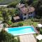Villa le Noci