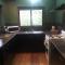 parkwood cottage