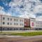 Motel 6 North Platte - East