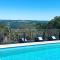 Montville Holiday Apartments