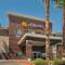 La Quinta Inn & Suites by Wyndham Las Vegas Nellis