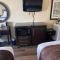 Wingate by Wyndham Springfield - Queen Room With Two Queen Beds - Non-Smoking