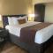 Wingate by Wyndham Springfield - King Room - Non-Smoking