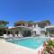 Charming Exceptional Golf Villa in Algarve