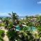 Sueños Tulum