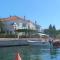 Group Holiday Accommodation Natura Croatia, Sleeps Up To 13 People