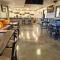 Holiday Inn Kearney by IHG