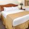 Hilton Vacation Club Grand Beach Orlando - Suite King De Un Dormitorio