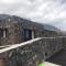 Casa La Tabona