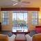 Hilton Vacation Club Grand Beach Orlando - Suite De Tres Dormitorios