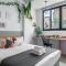 Sleepier Multi-Minsu Tainan