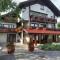 Žigon Bed & Breakfast