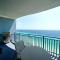 Gorgeous Oceanfront Condo with BBQ
