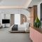 Hotel Zena Washington DC