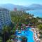 Fiesta Americana Puerto Vallarta All Inclusive & Spa