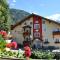 Pension Posauner