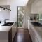 Lorne Holiday House