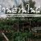 Ban Suan Nai Fun Homestay