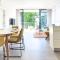 BnBIsrael apartments - Rupin Ruby