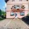 Amazing House Cazare