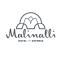 Malinalli Express