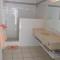 Hotel Image Thumbnail