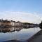 Auray - St Goustan - Grand Appartement sur les Quais de St Goustan