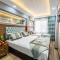 Istanbul Sirkeci Hotel & SPA