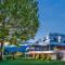 Bianca Relais, by R Collection Hotels