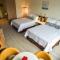 Wyndham Garden North Bergen - Secaucus