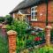 St.Catherine`s Cottage, The Old School House