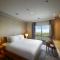 ANA Crowne Plaza Resort Okinawa Uruma Hills By IHG