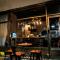MILU Backpacker Hostel
