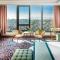 Grand Hotel Millennium Sofia