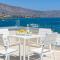 Naiades Village Elounda