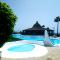 Sur Costa del Silencio Heated pool