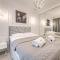 Apartment Navio Estate by Noclegi Renters