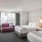 Crowne Plaza Atlanta Perimeter at Ravinia, an IHG Hotel - Premium Kamer