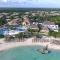 Bahia Principe Luxury Akumal - All Inclusive