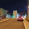 Desativado - Housity