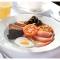 Liverpool Inn Hotel, Sure Hotel Collection by Best Western