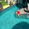 Tanamas Villas Ubud by Best Deals Asia Hospitality
