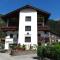 Appartementhaus Mayrhofen by PiaundDirk