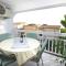 Apartmani/Sobe Dodig