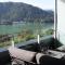 Top 20 Alpe Maritima - Ferienapartment Alps & Lake