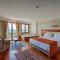 Hotel Sumengen
