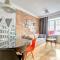 Apartments Old Town Dluga & by Noclegi Renters
